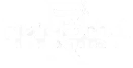 logo freire rocholl