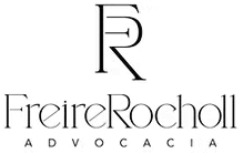 logo freire rocholl advogados