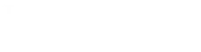 logo freire rocholl